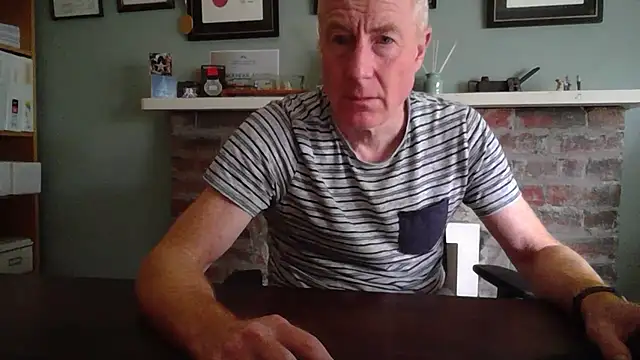 jiggy77777 online show from 9, 1, 2025