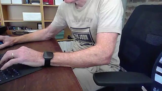 jiggy77777 online show from 24, 2, 2025