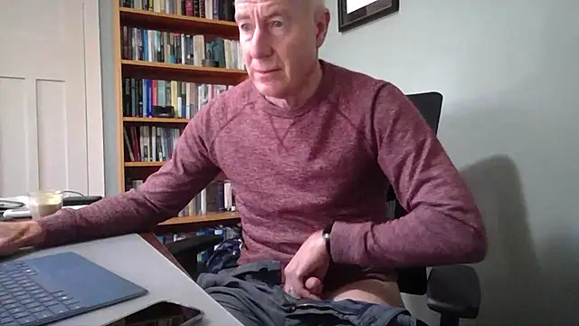 jiggy77777 online show from 1, 2, 2026