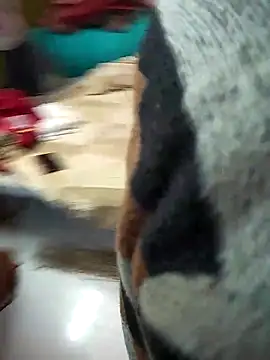 COUPLLE VILLAGE online show from 24, 11, 2025