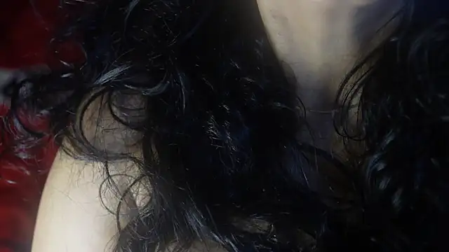 -AyeshaSinghania- online show from 20, 3, 2026