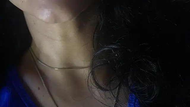 -AyeshaSinghania- online show from 21, 3, 2026