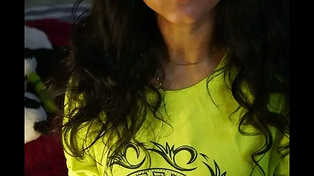 -AyeshaSinghania- online show from 30, 3, 2026