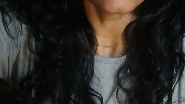 -AyeshaSinghania- online show from 10, 4, 2026