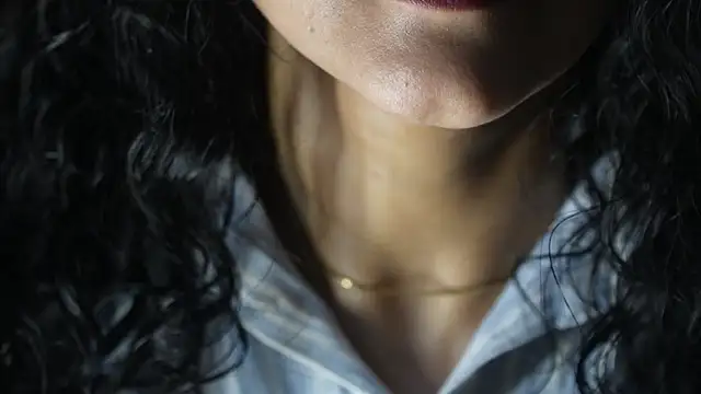 -AyeshaSinghania- online show from 25, 4, 2026