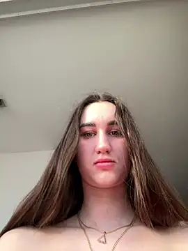 Snapshot of Fortune_888 chatting on 20, 2, 2025 Fortune 888 online show from 20, 2, 2025