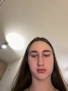 Snapshot of Fortune_888 chatting on 24, 2, 2025 Fortune 888 online show from 24, 2, 2025