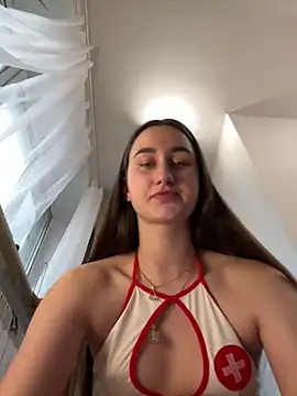 Snapshot of Fortune_888 chatting on 28, 2, 2025 Fortune 888 online show from 28, 2, 2025