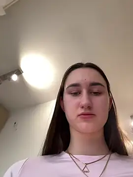 Snapshot of Fortune_888 chatting on 2, 3, 2025 Fortune 888 online show from 2, 3, 2025