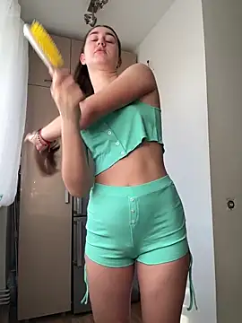 Snapshot of Fortune_888 chatting on 5, 3, 2025 Fortune 888 online show from 5, 3, 2025