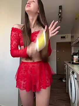 Snapshot of Fortune_888 chatting on 9, 3, 2025 Fortune 888 online show from 9, 3, 2025