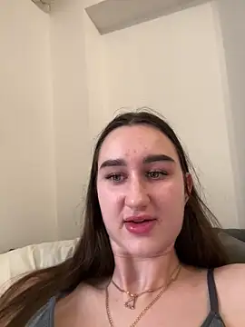 Snapshot of Fortune_888 chatting on 10, 3, 2025 Fortune 888 online show from 10, 3, 2025