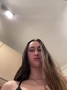 Snapshot of Fortune_888 chatting on 11, 3, 2025 Fortune 888 online show from 11, 3, 2025