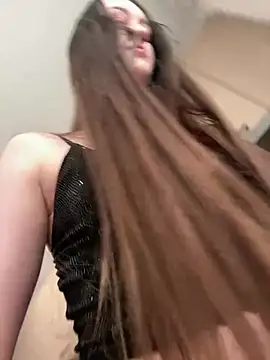 Snapshot of Fortune_888 chatting on 11, 3, 2025 Fortune 888 online show from 11, 3, 2025