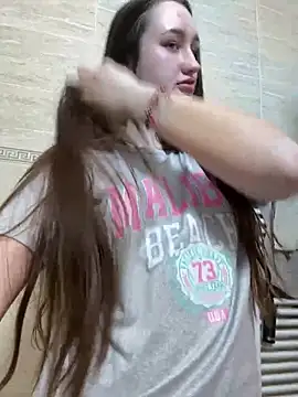 Snapshot of Fortune_888 chatting on 15, 3, 2025 Fortune 888 online show from 15, 3, 2025