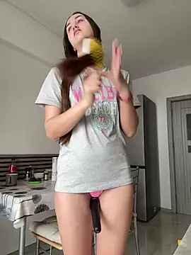 Snapshot of Fortune_888 chatting on 16, 3, 2025 Fortune 888 online show from 16, 3, 2025