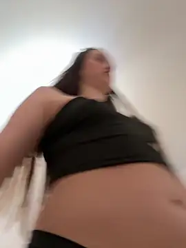 Snapshot of Fortune_888 chatting on 20, 3, 2025 Fortune 888 online show from 20, 3, 2025