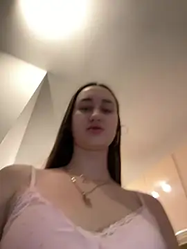 Snapshot of Fortune_888 chatting on 21, 3, 2025 Fortune 888 online show from 21, 3, 2025