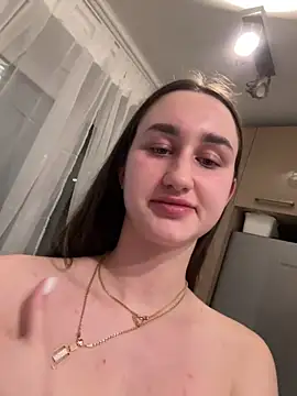 Snapshot of Fortune_888 chatting on 22, 3, 2025 Fortune 888 online show from 22, 3, 2025