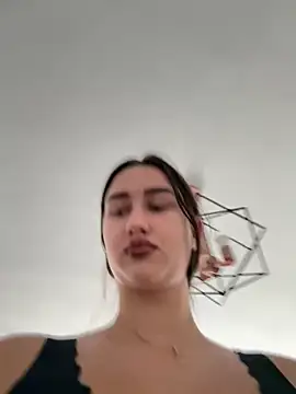 Snapshot of Fortune_888 chatting on 5, 10, 2025 Fortune 888 online show from 5, 10, 2025