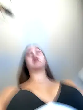 Snapshot of Fortune_888 chatting on 13, 10, 2025 Fortune 888 online show from 13, 10, 2025