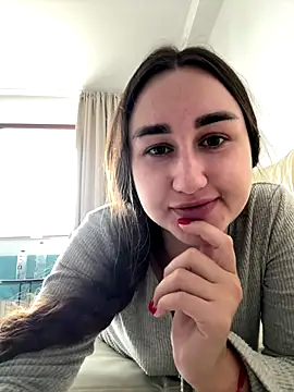 Snapshot of Fortune_888 chatting on 15, 10, 2025 Fortune 888 online show from 15, 10, 2025