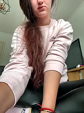 Snapshot of Fortune_888 chatting on 25, 11, 2025 Fortune 888 online show from 25, 11, 2025