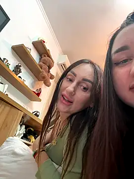 Snapshot of Fortune_888 chatting on 25, 11, 2025 Fortune 888 online show from 25, 11, 2025