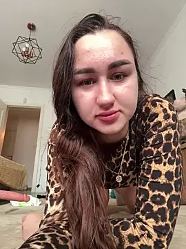 Snapshot of Fortune_888 chatting on 18, 12, 2025 Fortune 888 online show from 18, 12, 2025