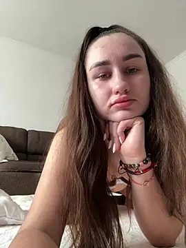 Fortune 888 online show from 1, 2, 2026