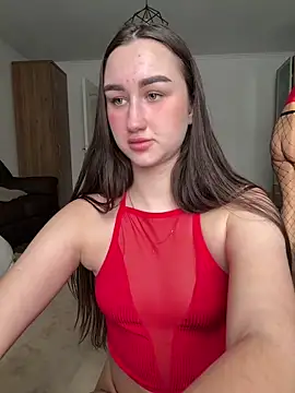 Fortune 888 online show from 6, 3, 2026