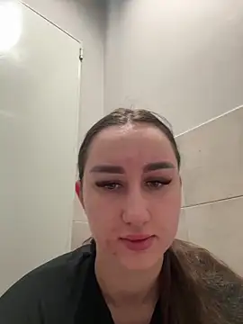 Fortune 888 online show from 13, 3, 2026