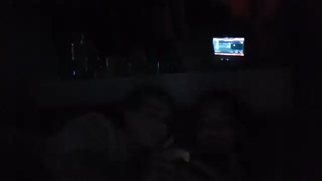 catalinaakin online show from 16, 4, 2026