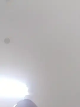 Yardie bone online show from 7, 3, 2026