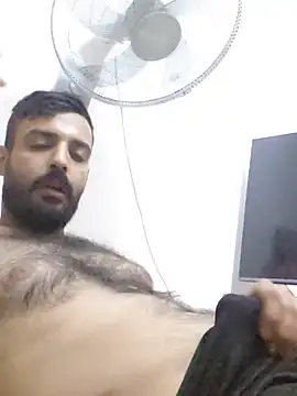 Snapshot of ali1996a1 chatting on 29, 7, 2026 ali1996a1 online show from 29, 7, 2026