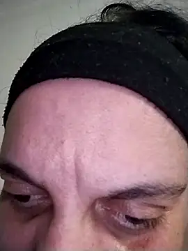 BustyBabyOfficial online show from 18, 2, 2025
