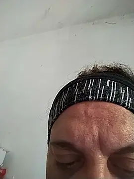BustyBabyOfficial online show from 20, 9, 2025
