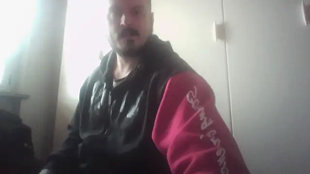 bussilesnar online show from 12, 2, 2026