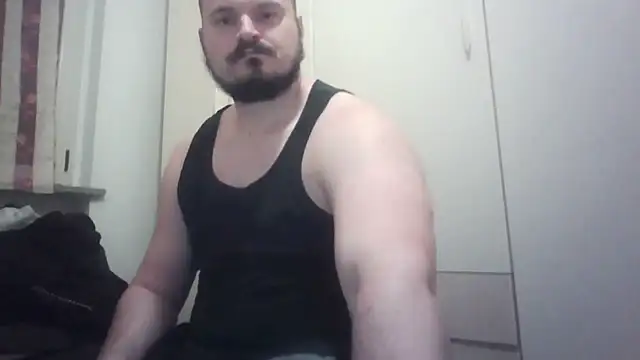 bussilesnar online show from 13, 2, 2026