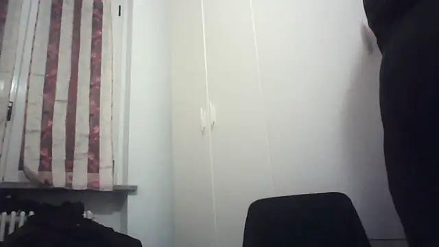 bussilesnar online show from 21, 2, 2026