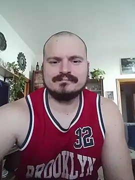 bussilesnar online show from 23, 2, 2026