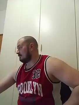 bussilesnar online show from 23, 2, 2026