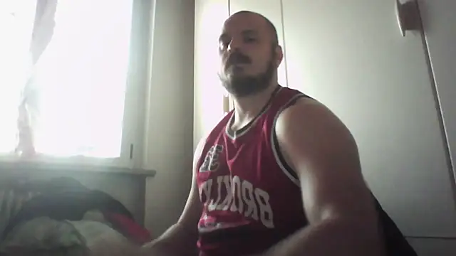 bussilesnar online show from 25, 2, 2026