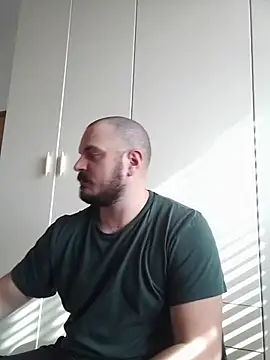 bussilesnar online show from 27, 2, 2026