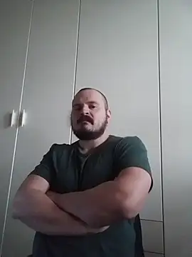 bussilesnar online show from 1, 3, 2026