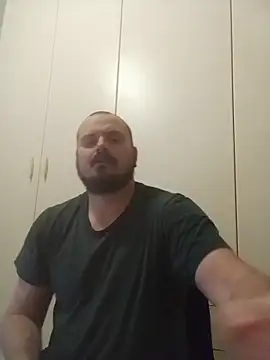 Snapshot of bussilesnar chatting on 3, 3, 2026 bussilesnar online show from 3, 3, 2026