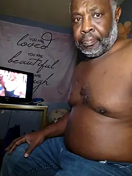 macnificent1fr online show from 5, 2, 2025