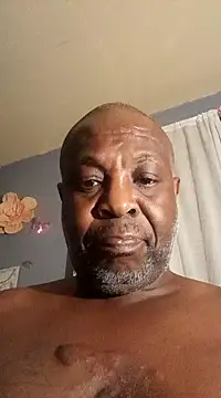 macnificent1fr online show from 13, 2, 2025