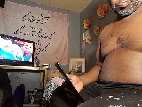 macnificent1fr online show from 15, 2, 2025