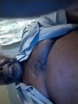 macnificent1fr online show from 3, 10, 2025